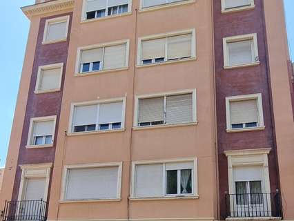 Piso en venta en Cartagena