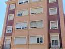 Piso en venta en Cartagena