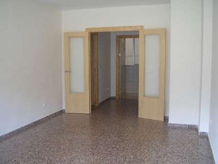 Piso en alquiler en Cartagena