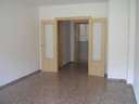 Piso en alquiler en Cartagena