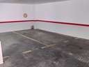 Plaza de parking en venta en Cartagena rebajada