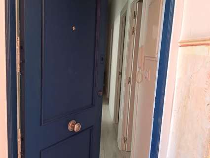 Piso en alquiler en Cartagena