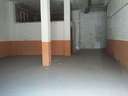 Local comercial en alquiler en Cartagena