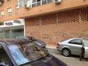 Local comercial en alquiler en Cartagena