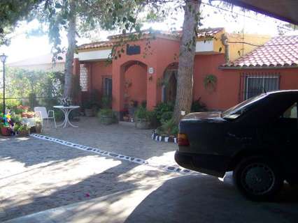 Casa en venta en Cartagena, rebajada