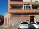 Local comercial en alquiler en Cartagena