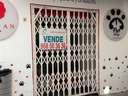Local comercial en venta en Cartagena rebajado