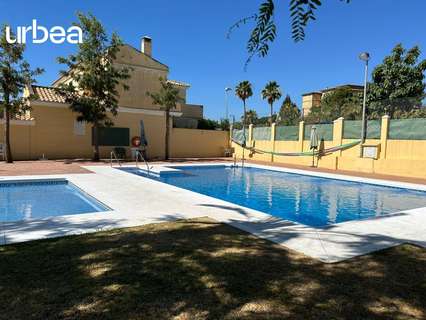 Casa en venta en Málaga