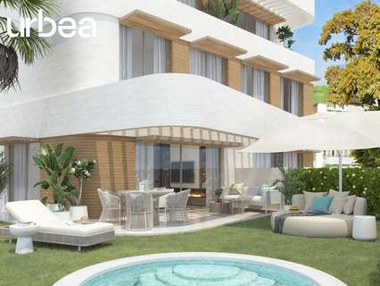 Dúplex en venta en Málaga