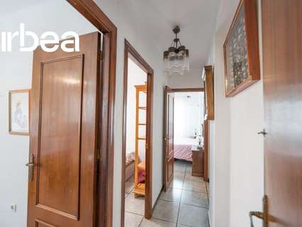 Piso en venta en Málaga