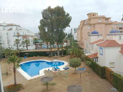 Piso en venta en Torremolinos