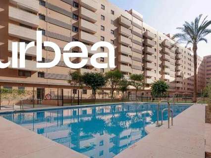 Piso en venta en Málaga