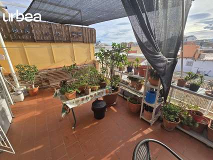 Casa en venta en Málaga rebajada