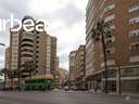 Local comercial en venta en Málaga