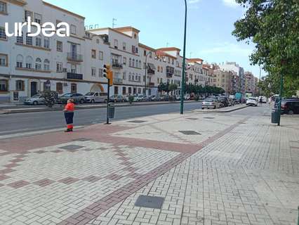 Piso en venta en Málaga