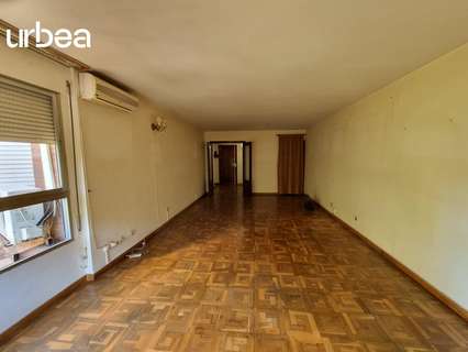 Piso en venta en Málaga