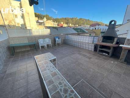 Casa en venta en Málaga rebajada