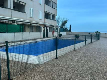 Planta baja en venta en Torremolinos rebajada