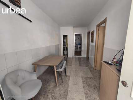 Casa en venta en Málaga