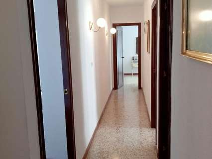 Piso en venta en Málaga