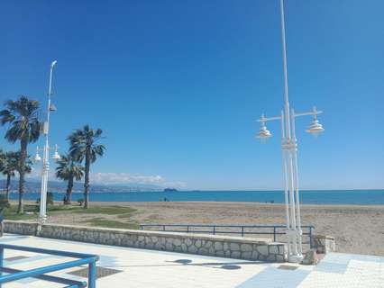 Piso en venta en Málaga