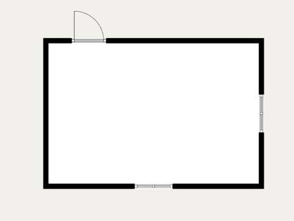 Piso en venta en Benalmádena