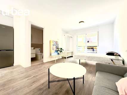 Piso en venta en Málaga