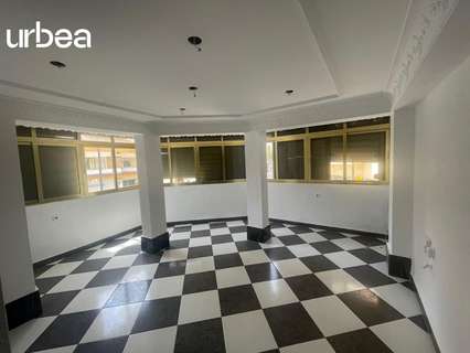 Piso en venta en Málaga rebajado