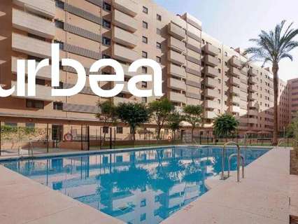 Piso en venta en Málaga