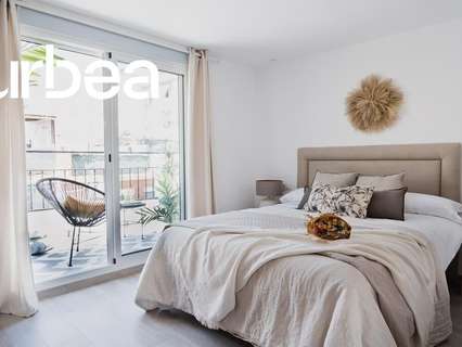 Casa en venta en Málaga