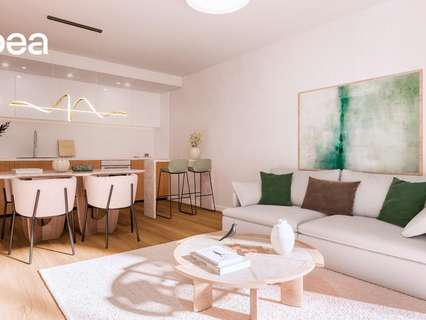 Piso en venta en Málaga