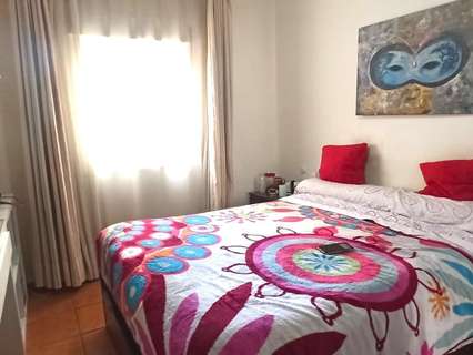 Piso en venta en Málaga