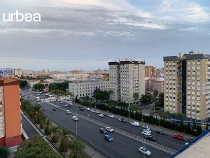 Piso en venta en Málaga