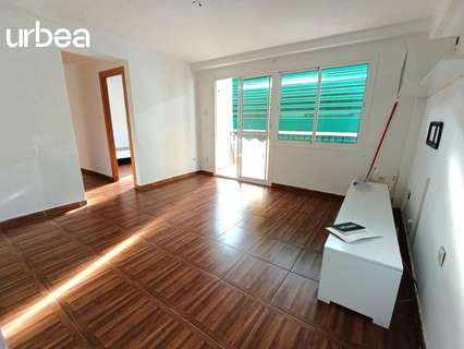 Piso en venta en Málaga