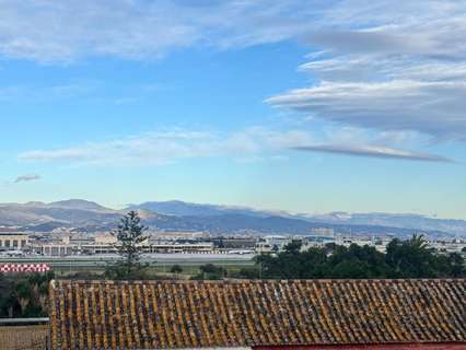 Casa en venta en Málaga rebajada