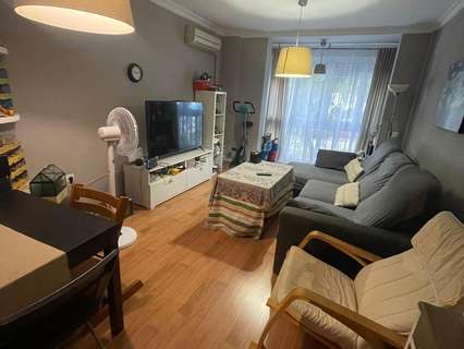 Piso en venta en Málaga