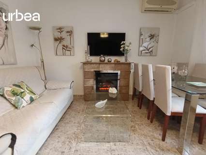 Casa en venta en Málaga rebajada
