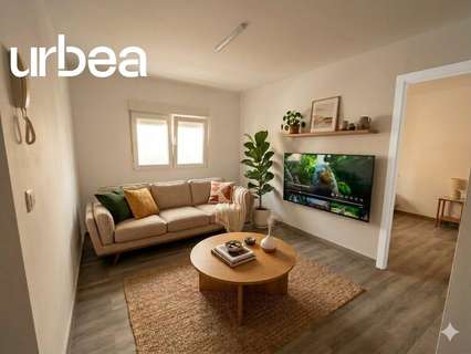 Piso en venta en Málaga