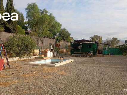 Casa en venta en Cártama