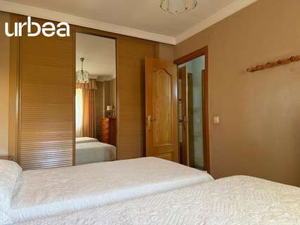 Piso en venta en Rincón de la Victoria