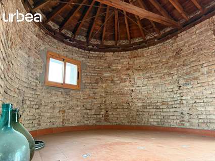 Ático dúplex en venta en Málaga