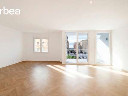 Piso en venta en Málaga