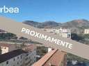 Piso en venta en Málaga