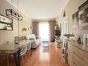 Piso en venta en Málaga