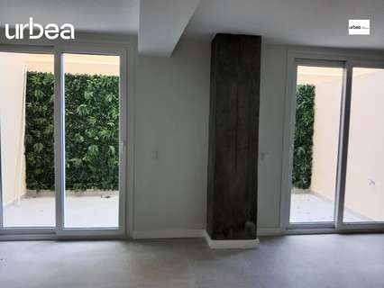 Dúplex en venta en Málaga