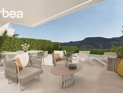 Parcela urbana en venta en Alhaurín de la Torre rebajada