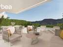 Parcela urbana en venta en Alhaurín de la Torre rebajada