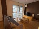 Apartamento en venta en Málaga