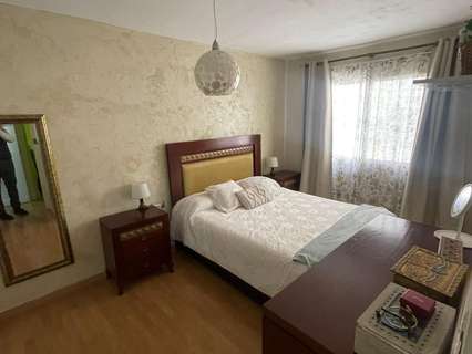 Piso en venta en Málaga rebajado