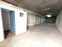 Nave industrial en venta en Málaga